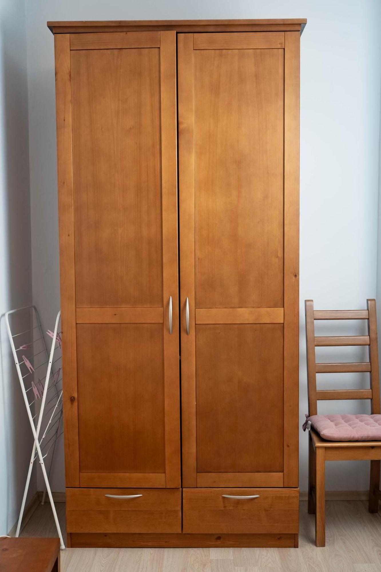St. John Hill Apartment, Bansko Dış mekan fotoğraf
