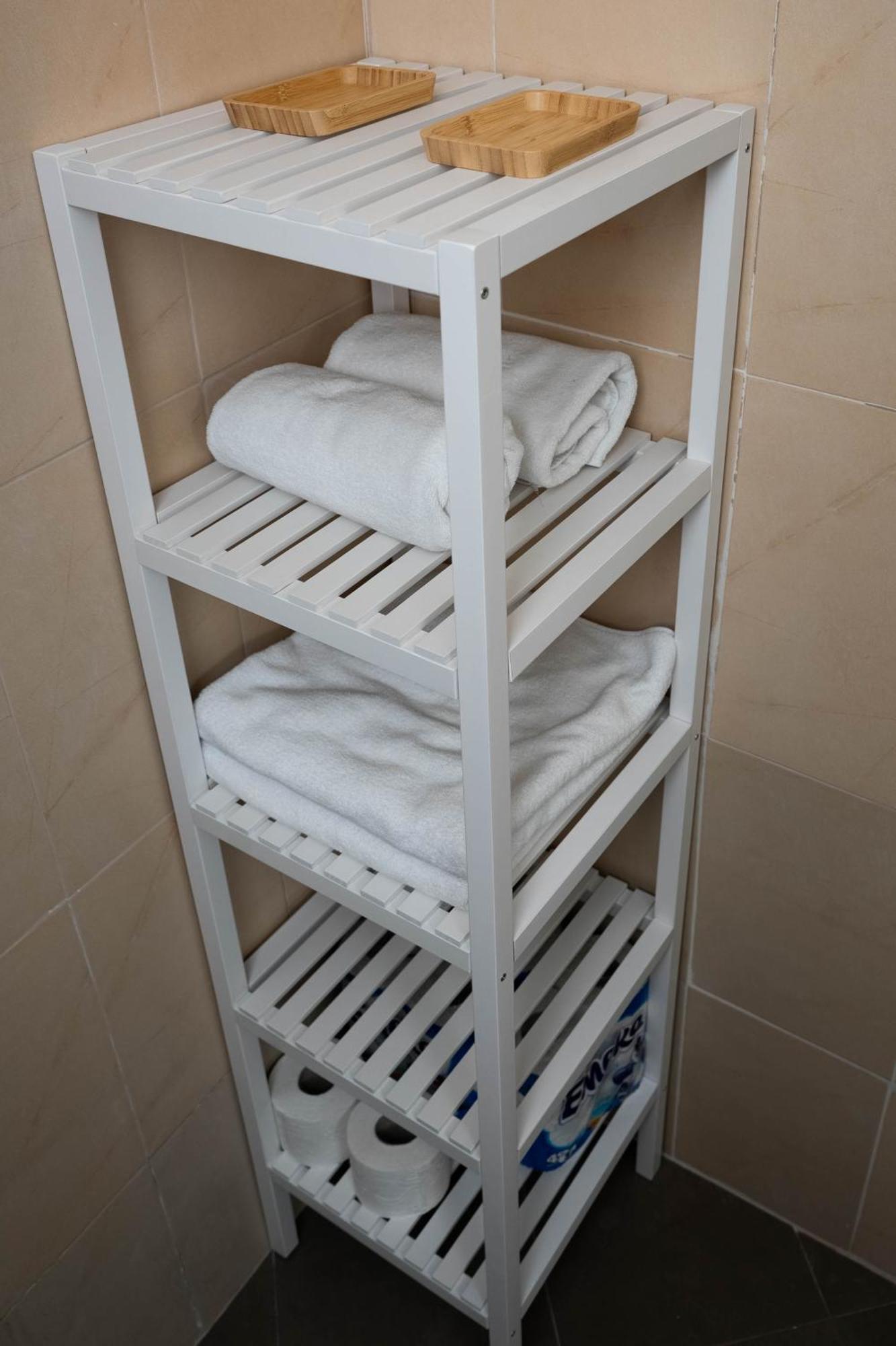 St. John Hill Apartment, Bansko Dış mekan fotoğraf