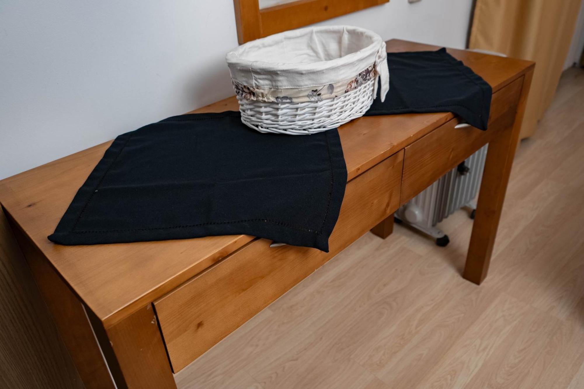St. John Hill Apartment, Bansko Dış mekan fotoğraf